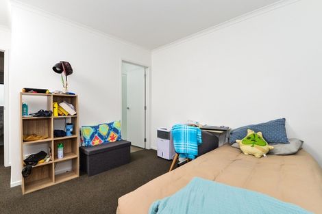 Photo of property in 3/19 Dowding Street, Melville, Hamilton, 3206