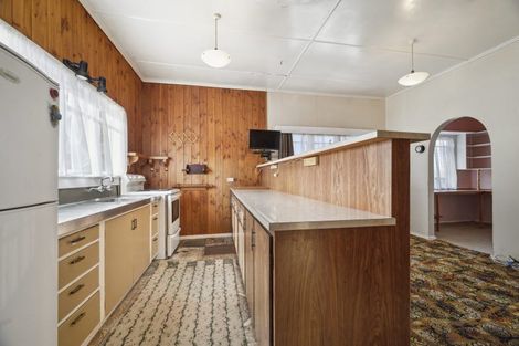 Photo of property in 647 Hamurana Road, Hamurana, Rotorua, 3097