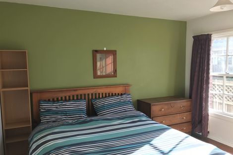 Photo of property in 1/134 Waimairi Road, Ilam, Christchurch, 8041