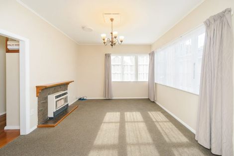 Photo of property in 422a College Street, Hokowhitu, Palmerston North, 4410