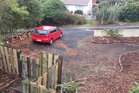 Photo of property in 21 Epsilon Street, Belleknowes, Dunedin, 9011