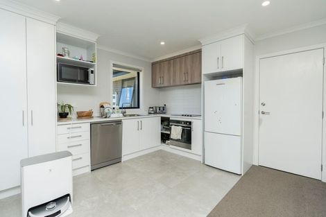 Photo of property in 3/15 Dover Road, Saint Andrews, Hamilton, 3200