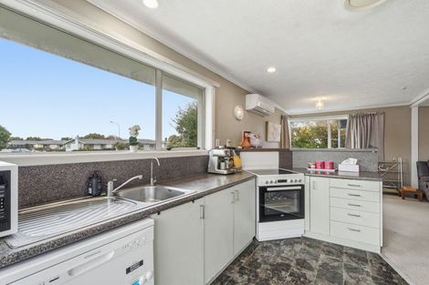 Photo of property in 22 Orwell Crescent, Newfield, Invercargill, 9812