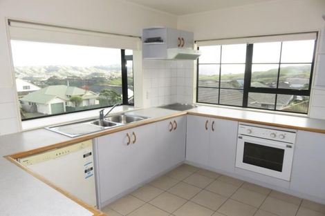 Photo of property in 22b Woodridge Drive, Woodridge, Wellington, 6037