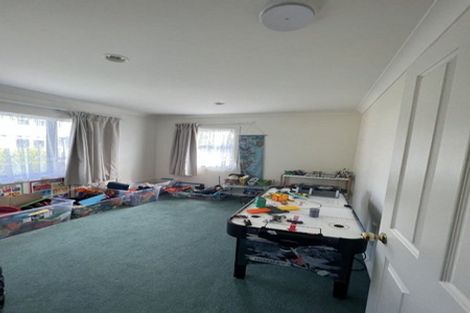 Photo of property in 155c Hobsonville Road, West Harbour, Auckland, 0618