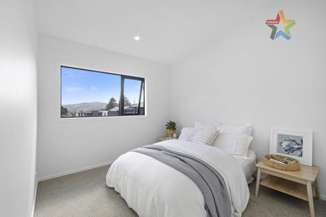 Photo of property in 5/33 Raukawa Street, Stokes Valley, Lower Hutt, 5019