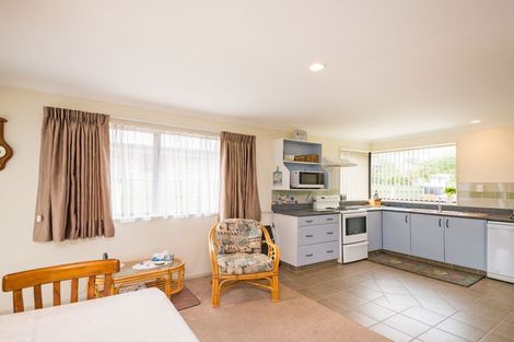 Photo of property in 597 Featherston Street, Roslyn, Palmerston North, 4414
