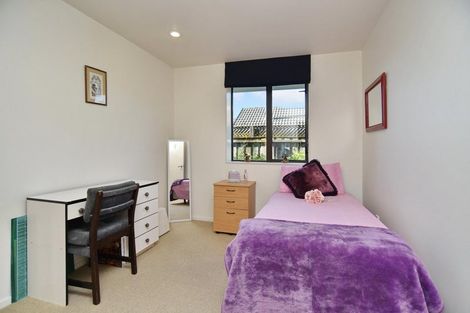 Photo of property in 68 Belmont Avenue, Rangiora, 7400