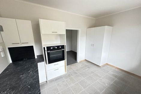 Photo of property in 14 Peck Street, Taita, Lower Hutt, 5011