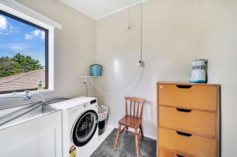 Photo of property in 35 Till Street, South Hill, Oamaru, 9400