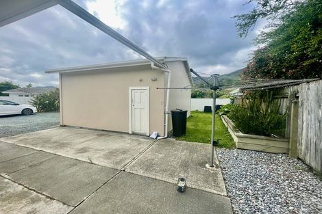 Photo of property in 241b Vanguard Street, Nelson South, Nelson, 7010