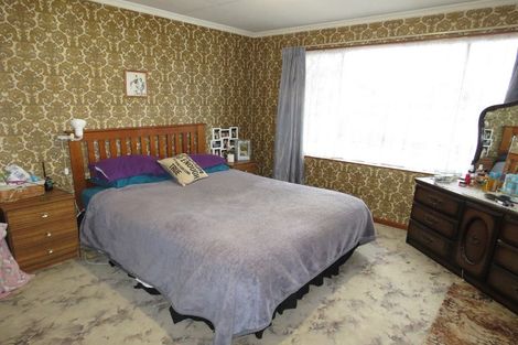 Photo of property in 30 Chesney Court, Heidelberg, Invercargill, 9812