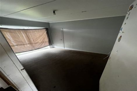 Photo of property in 3 Puriri Crescent, Murupara, 3025