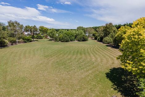 Photo of property in 1744 Tram Road, Swannanoa, Rangiora, 7475