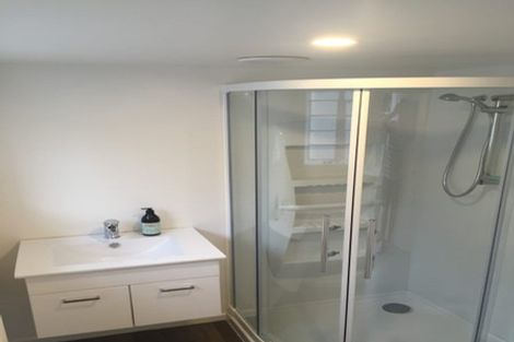 Photo of property in 54 Drake Street, Howick, Auckland, 2014