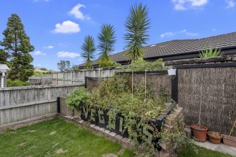 Photo of property in 7a Newcastle Road, Dinsdale, Hamilton, 3204