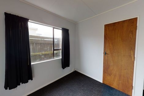 Photo of property in 16c Plymouth Street, Whanganui, 4500