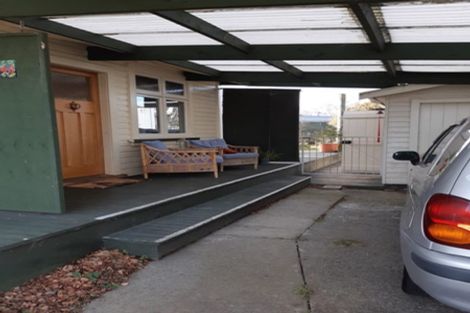 Photo of property in 40 Costley Street, Carterton, 5713