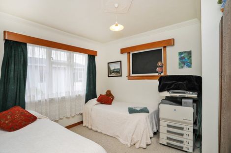 Photo of property in 152 Harvey Street, Grasmere, Invercargill, 9810