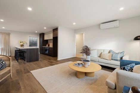 Photo of property in 10a Hinau Street, Maeroa, Hamilton, 3200