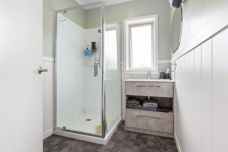 Photo of property in 190 Clyde Street, Hamilton East, Hamilton, 3216