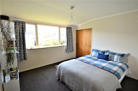 Photo of property in 68a Inniscort Street, Cromwell, 9310