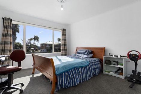 Photo of property in 22 Hamurana Road, Omokoroa, 3114