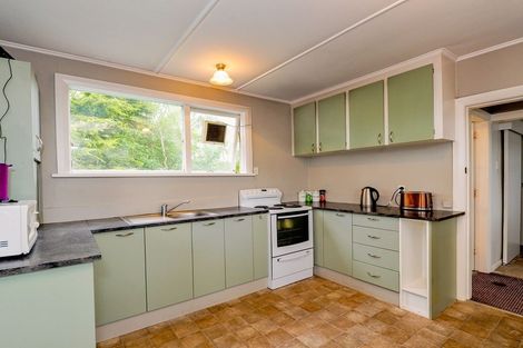 Photo of property in 4 Koremata Street, Green Island, Dunedin, 9018
