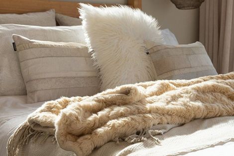 Photo of property in 21 Rawiri Street, Morrinsville, 3300