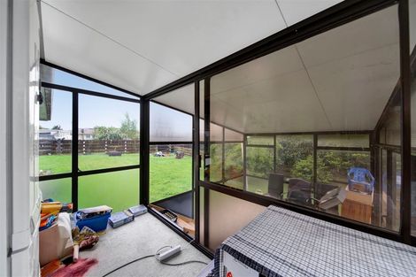 Photo of property in 67 Sunnyvale Street, Bell Block, New Plymouth, 4312