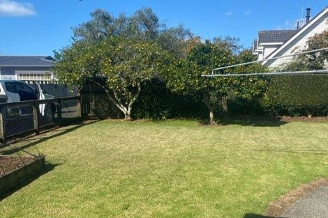 Photo of property in 26 Carlton Crescent, Maraetai, Auckland, 2018