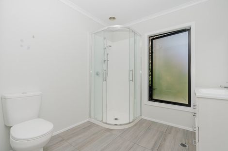 Photo of property in 140d Ellicott Road, Nawton, Hamilton, 3200