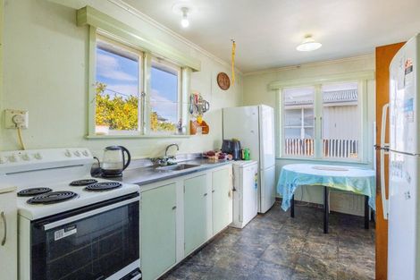 Photo of property in 11 Kelvin Road, Maraenui, Napier, 4110