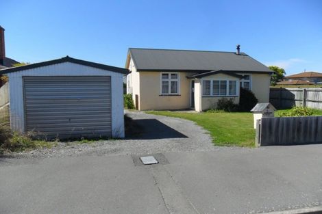 Photo of property in 38 Eton Street, Hampstead, Ashburton, 7700