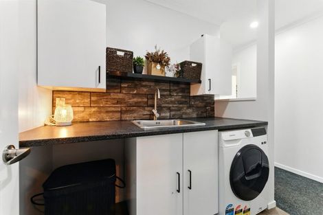 Photo of property in 1001 Whirinaki Valley Road, Ngakuru, Rotorua, 3077