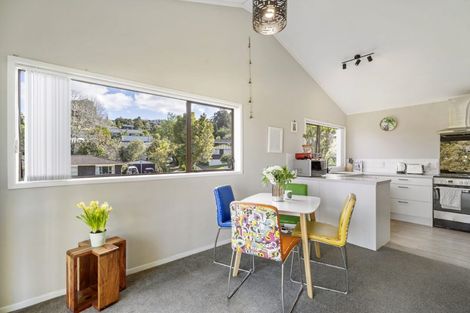 Photo of property in 1/7 Newstead Avenue, Browns Bay, Auckland, 0632