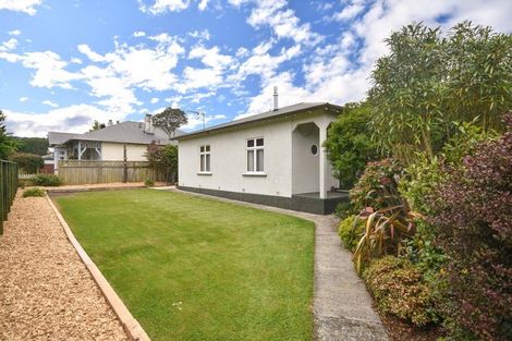 Photo of property in 8 Beechworth Street, North East Valley, Dunedin, 9010