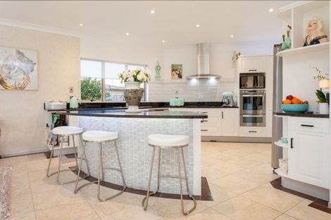 Photo of property in 4 Grosvenor Drive, Matamata, 3400