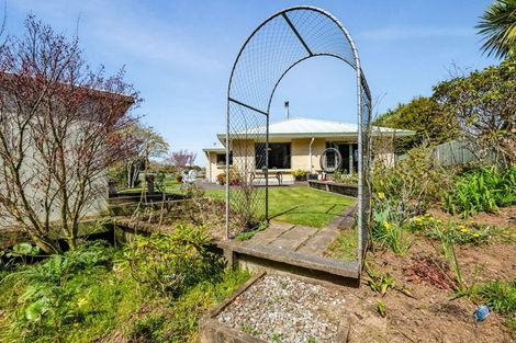 Photo of property in 29 Margaret Street, Stratford, 4332