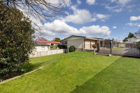 Photo of property in 58 Boucher Avenue, Te Puke, 3119