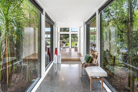 Photo of property in 1131 Old West Coast Road, West Melton, Christchurch, 7671