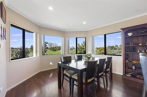 Photo of property in 20 Scott Road, Putaruru, 3483