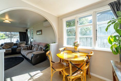 Photo of property in 7 Hereford Place, Solway, Masterton, 5810