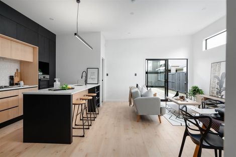 Photo of property in 2 Gosset Avenue, Chartwell, Hamilton, 3210