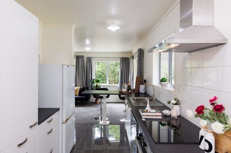 Photo of property in 38 Campbell Road, Bunnythorpe, Palmerston North, 4481