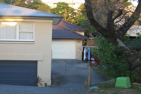 Photo of property in 36a O'halloran Road, Howick, Auckland, 2014