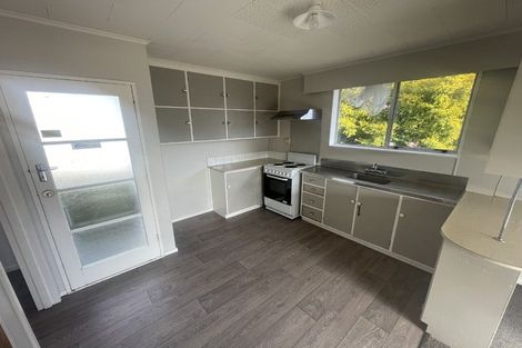 Photo of property in 78a Wise Street, Wainuiomata, Lower Hutt, 5014