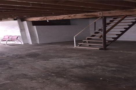 Photo of property in 50a Esk Street, Parkvale, Tauranga, 3112