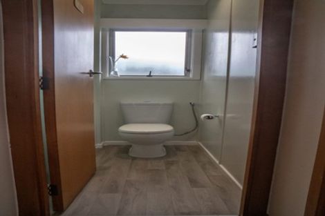 Photo of property in 404a Ensor Street, Thames, 3500