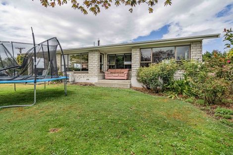 Photo of property in 59 Elles Road, Otautau, 9610